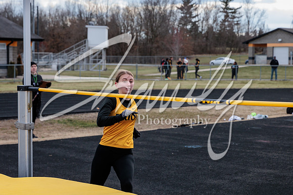 2023.03.17 FHS Track & Field00318