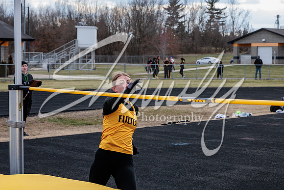 2023.03.17 FHS Track & Field00319