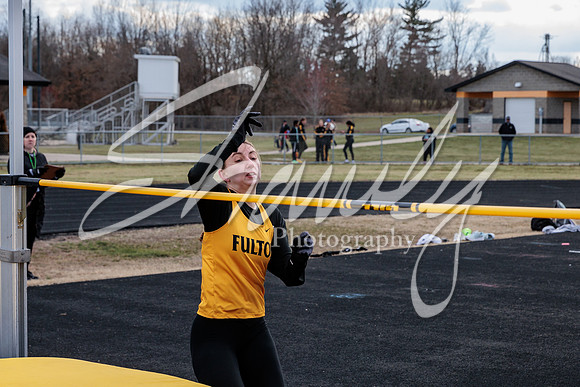 2023.03.17 FHS Track & Field00320