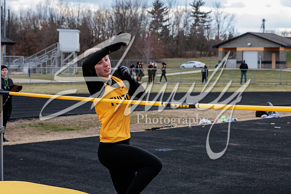 2023.03.17 FHS Track & Field00321