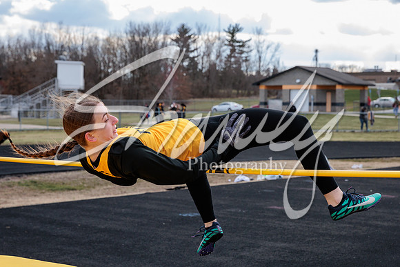 2023.03.17 FHS Track & Field00325