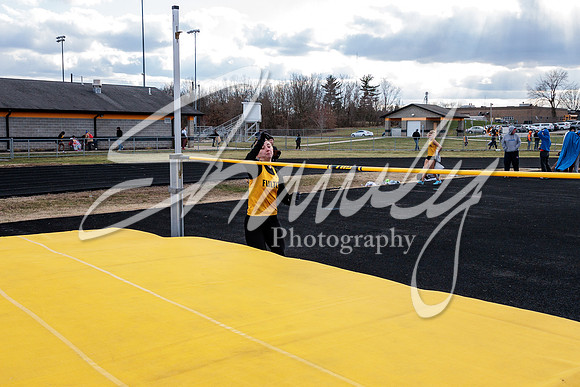 2023.03.17 FHS Track & Field00342
