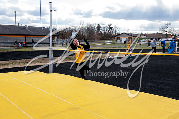 2023.03.17 FHS Track & Field00343