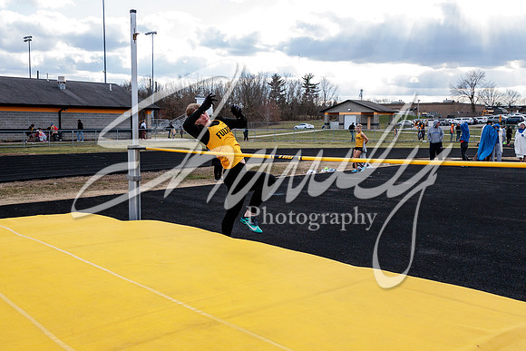 2023.03.17 FHS Track & Field00344