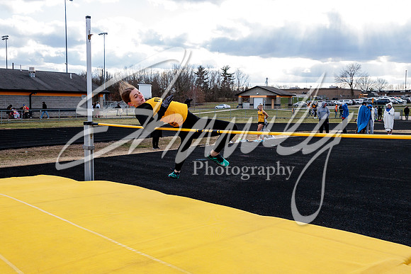 2023.03.17 FHS Track & Field00346