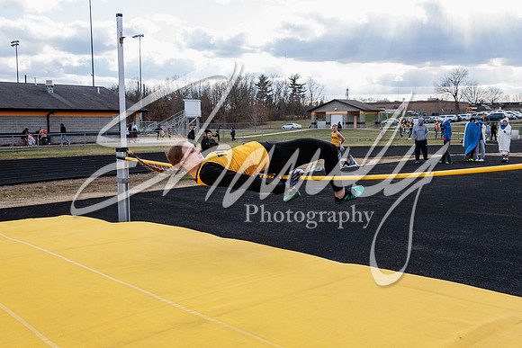 2023.03.17 FHS Track & Field00348