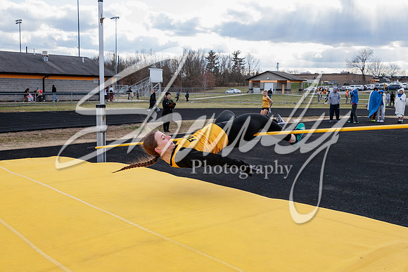 2023.03.17 FHS Track & Field00349