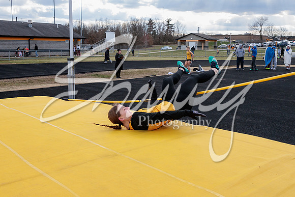 2023.03.17 FHS Track & Field00350