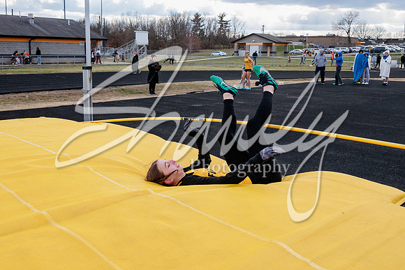 2023.03.17 FHS Track & Field00351