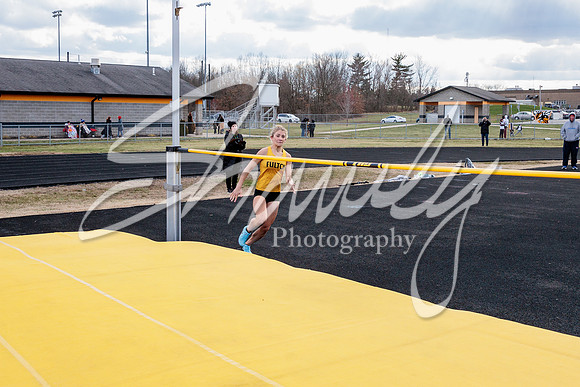 2023.03.17 FHS Track & Field00383
