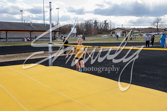 2023.03.17 FHS Track & Field00386