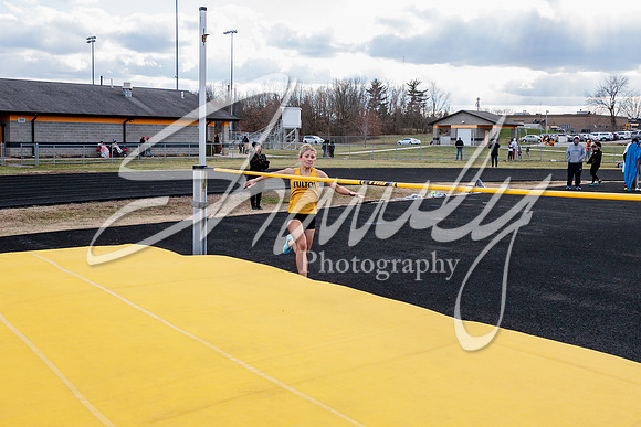 2023.03.17 FHS Track & Field00385