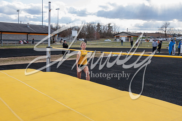 2023.03.17 FHS Track & Field00387