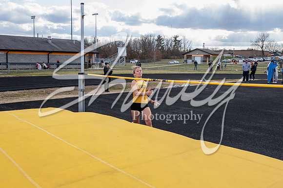 2023.03.17 FHS Track & Field00388