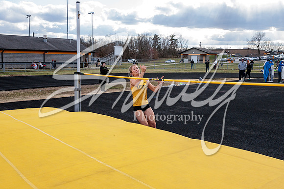 2023.03.17 FHS Track & Field00389