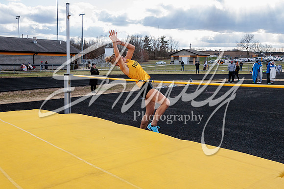 2023.03.17 FHS Track & Field00391