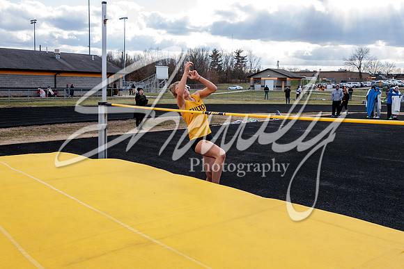 2023.03.17 FHS Track & Field00390