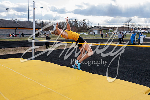 2023.03.17 FHS Track & Field00392