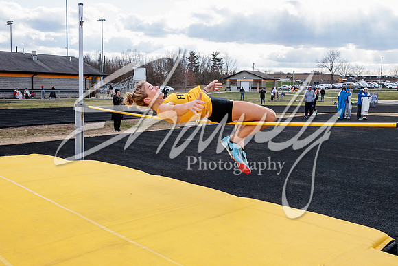 2023.03.17 FHS Track & Field00394