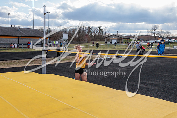 2023.03.17 FHS Track & Field00427
