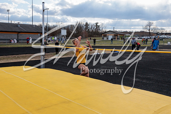 2023.03.17 FHS Track & Field00428