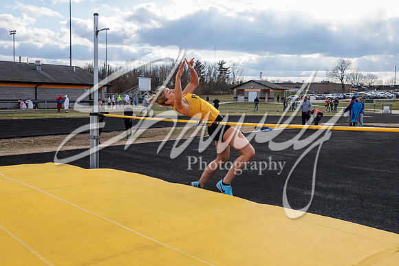 2023.03.17 FHS Track & Field00430