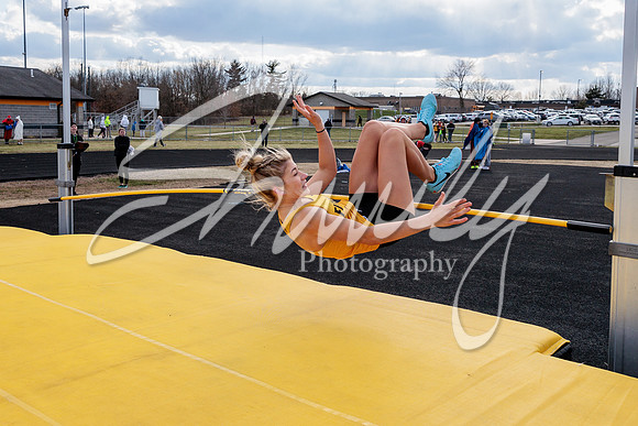 2023.03.17 FHS Track & Field00434