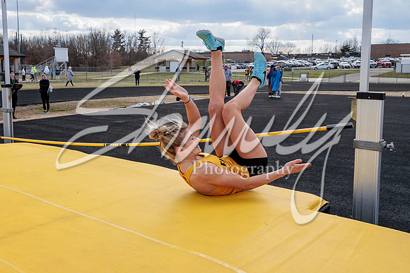 2023.03.17 FHS Track & Field00435