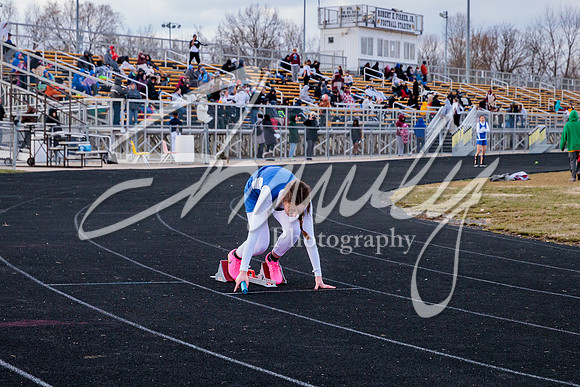 2023.03.17 FHS Track & Field00474