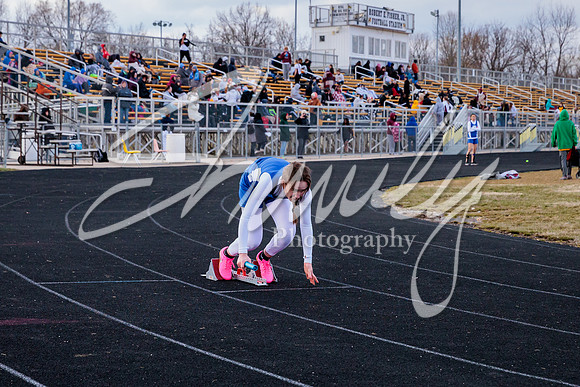 2023.03.17 FHS Track & Field00475