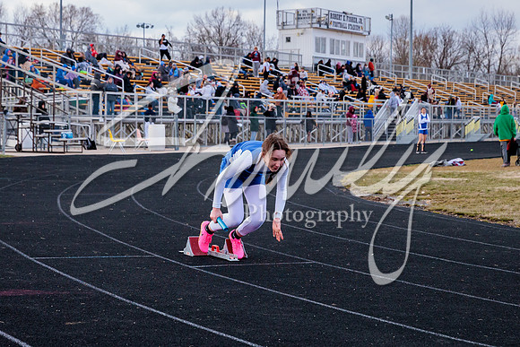 2023.03.17 FHS Track & Field00476