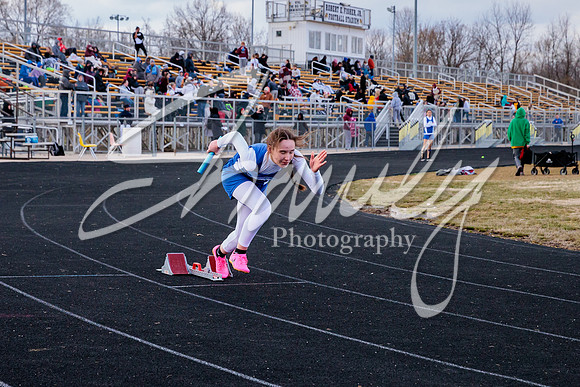 2023.03.17 FHS Track & Field00478