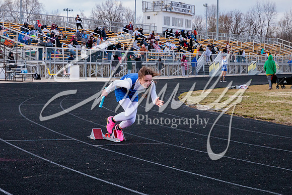 2023.03.17 FHS Track & Field00477
