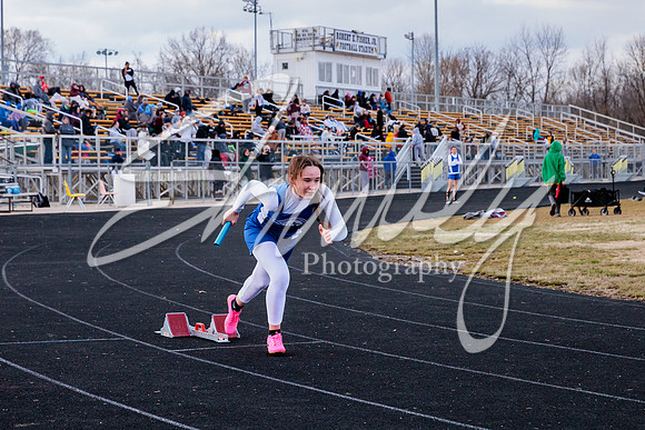 2023.03.17 FHS Track & Field00479