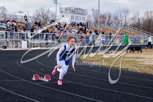 2023.03.17 FHS Track & Field00480