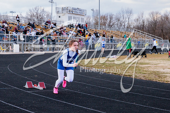 2023.03.17 FHS Track & Field00481