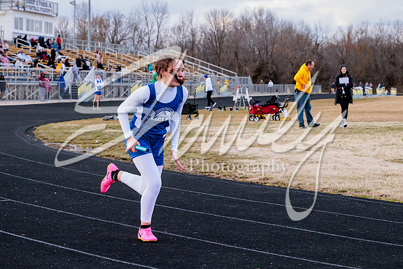 2023.03.17 FHS Track & Field00487