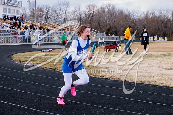 2023.03.17 FHS Track & Field00488