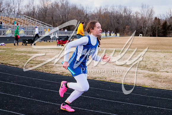 2023.03.17 FHS Track & Field00491