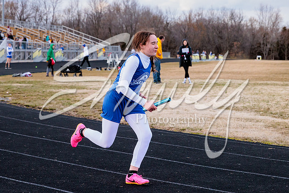 2023.03.17 FHS Track & Field00490