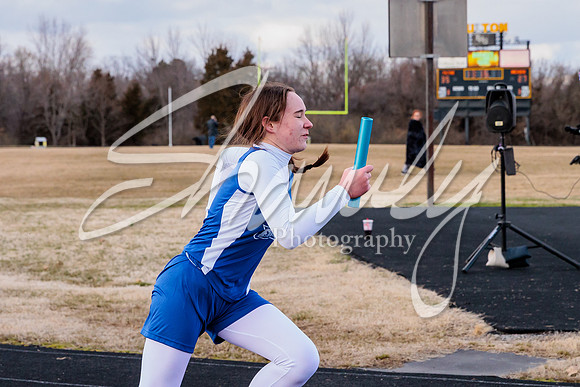 2023.03.17 FHS Track & Field00495