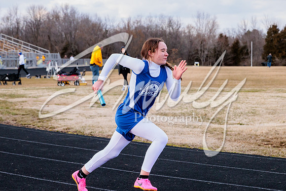 2023.03.17 FHS Track & Field00492