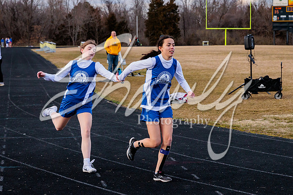 2023.03.17 FHS Track & Field00515