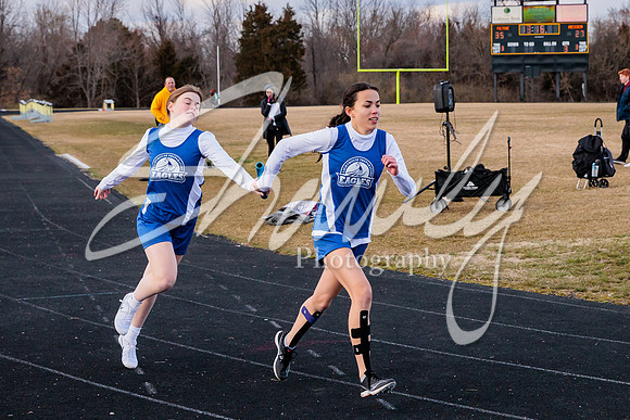 2023.03.17 FHS Track & Field00517