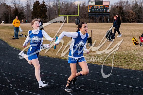 2023.03.17 FHS Track & Field00519
