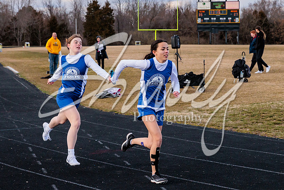 2023.03.17 FHS Track & Field00518