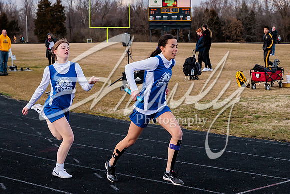 2023.03.17 FHS Track & Field00520