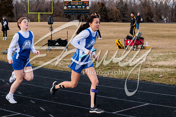 2023.03.17 FHS Track & Field00521