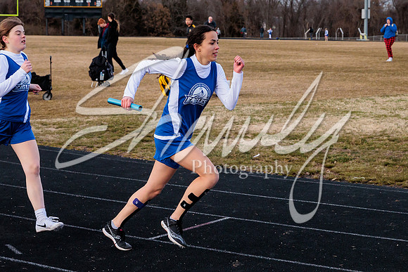2023.03.17 FHS Track & Field00523