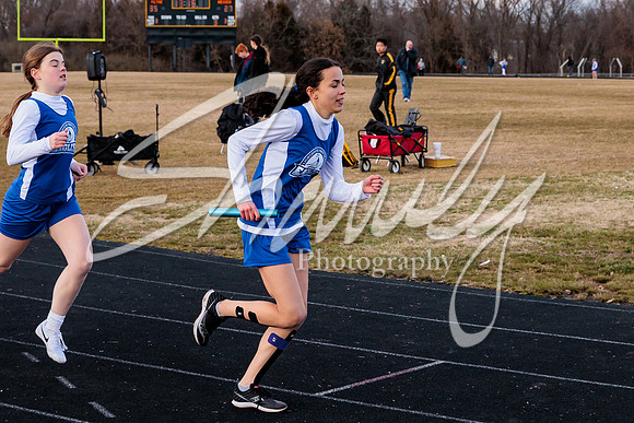 2023.03.17 FHS Track & Field00522